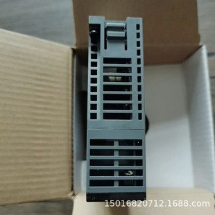LS power generation XGI-D22A module postage physical one-year warranty in stock bargaining