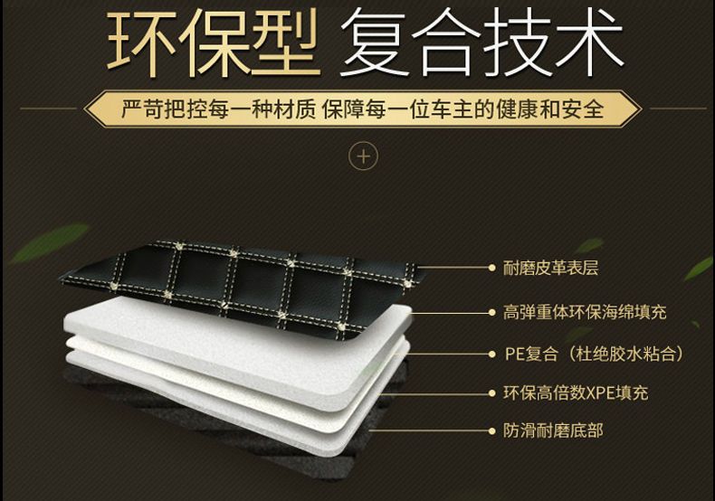 Suitable for Lexus Surrounding NXRX Trunk Mat CT200t300UX260h Trunk Mat RZ450350H