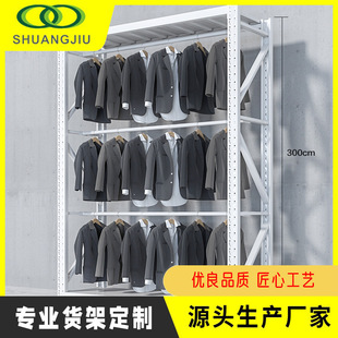 �p��ֱ�N���U؛�܂}��}���췿չʾ�ܒ��·���λ������ؒ���؛