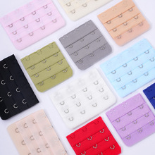 ���Ŀ��������L������ߴ����Ń��¼��L�ۺ��Ų��P����ִ���ſ�