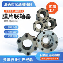 SӹӼOSĤƬPpĤƬSB