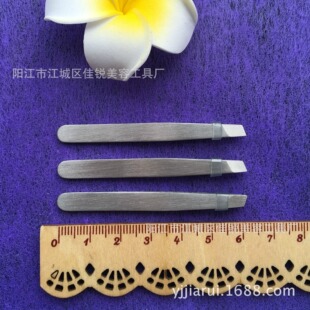 6.2CM����A���б��üë�A ����ü�A���P�ü�tweezers