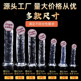 震动棒;情趣跳蛋;女用穿戴