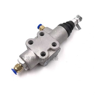 QF22-L XQF-22 �Ŀ�С��λ�y 3/2·��ж܇�����X��Һ����λ�y