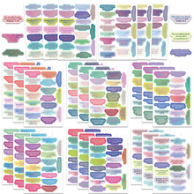 8ɫ}־ZNDIY~b֙CXˮNl