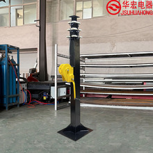 �ք���s�p䓽z�����U���{�߶�6��7��9��ͨ���쾀Φ�UMastSYD