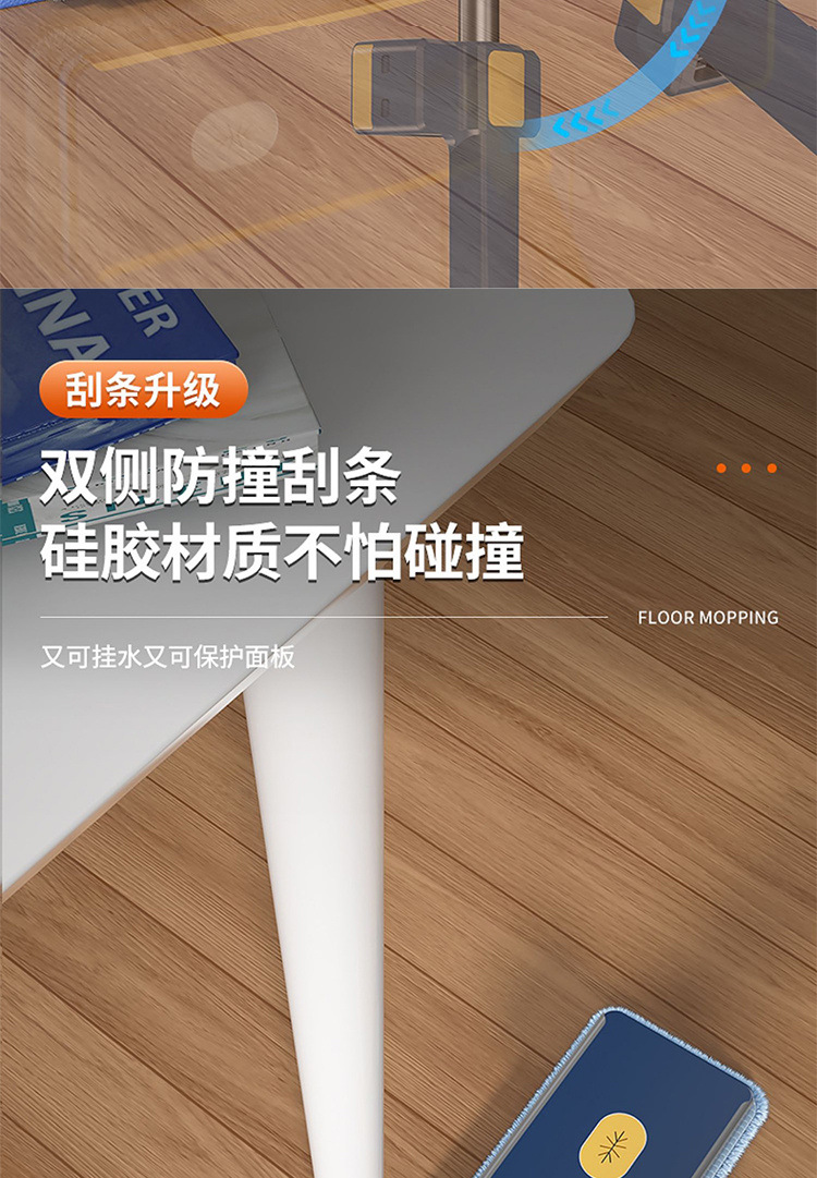 d4c02dc7-5892-4bd5-bc7b-dcec8171d8b3.jpe