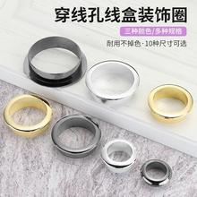 ��X���������洩�����ҕ����w�����w�b��w�����^�����w��׶�