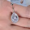 H Серебристый