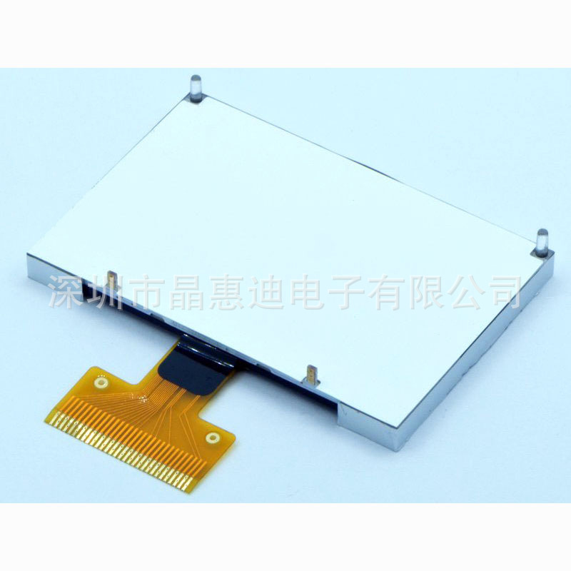 Һ��ģ��/12864������/2.5Ӣ��/LCM���� ���� ֧��ͼ��������ʾ