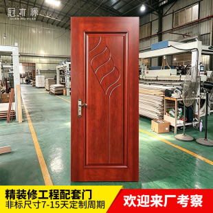 �S�Ҷ�������ľ�T �ŵ俾��ȫ��ľ���b���o���҃ȷ��g����ľ�T