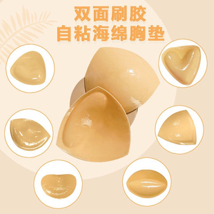 �F؛�����Ǳ��Ȼ���Ӿ���؉|��ˮ���z�[������С�ؾ۔n�Ѓ��²�Ƭ