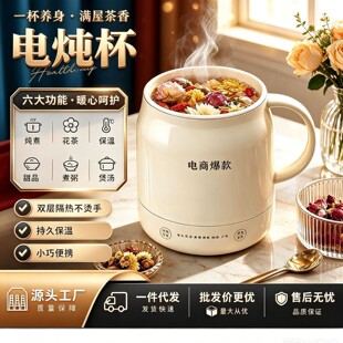 WIFER����늟�ů�̱�����һ�wŮʿһ���B�����k�������ţ������