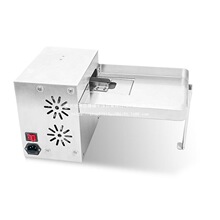 ��yʽ�����_�ڙC�����C���Ӹ�ڻ��ڙC���ø����әC������������