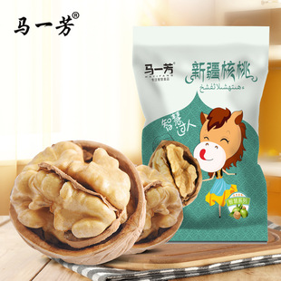 �½���Ƥ����500g��Ƥ����ԭζ��������5���ЋD��ʳ�F�����S���l