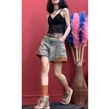 9607������Ե2025�ļ��¿������ţ�ж̿�������������Ů�̿�
