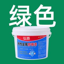 ���P���F�������F�T�ڗU������������Pˮ���Fˇ����߷��½�����