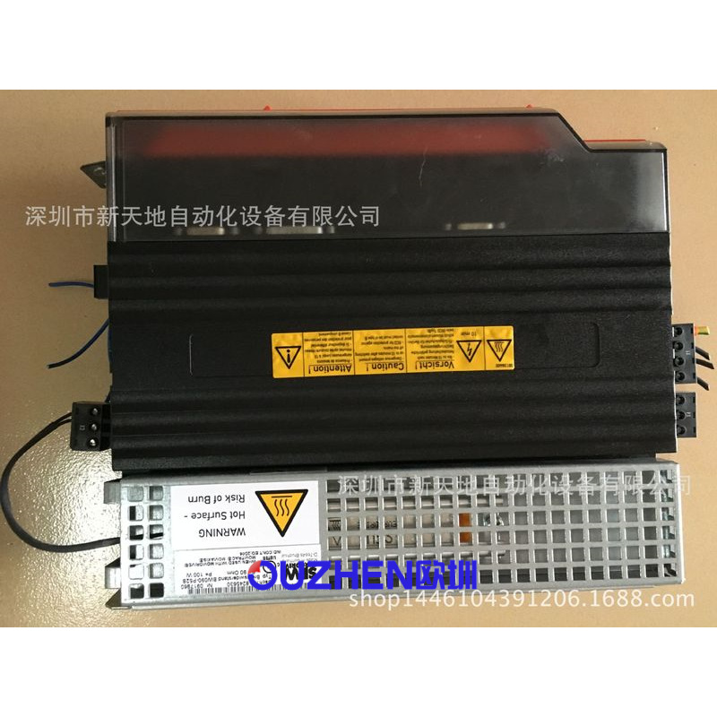 供应原装SEW伺服驱动器MDX61B0011-5A3-4-00实物拍摄 现货议价