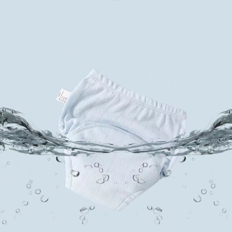 d9e5c5af8f210bcd53046838e5c1c7