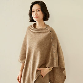 女式羊绒衫;女式羊毛衫;女式针织衫