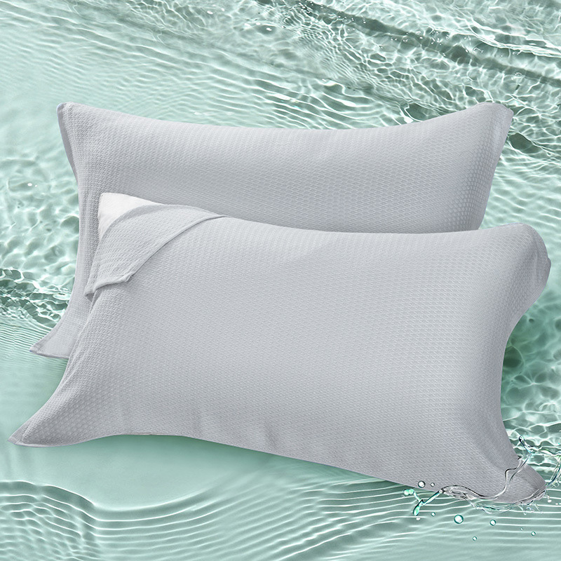 다이아몬드 라이트 그레이