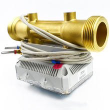 �����͟��������ˮ������ˮ늱�ˢ���A�����ⷿˮ���������ˮ��