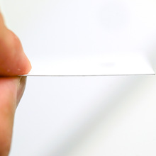 �S��ֱ�N�F����̖���Ƽ��ƿ�Ƭ�˺����Ʒ����ӛ̖��̖�a�ƼӺ�