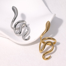 �羳���N���P������_�ڽ�ָ����С���߼���僽𲻵�ɫ�Ʒ���lŮ