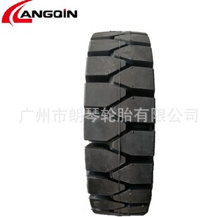 �S�ҹ��� 6.50-10 ����݆̥ �}���������S��ĥ��˺�ь���̥