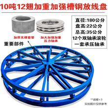 �ž��P�@���P���|��|䓽z�K�ž��ܹ��w�����P䓽g���S�зž��A�P