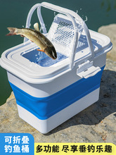 �¿���ۯBˮͰ�๦����~Ͱ���~Ͱ���W�w�������������Ñ��ⴹ�