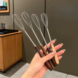 勺、调羹;刀叉勺套装;西餐刀叉勺