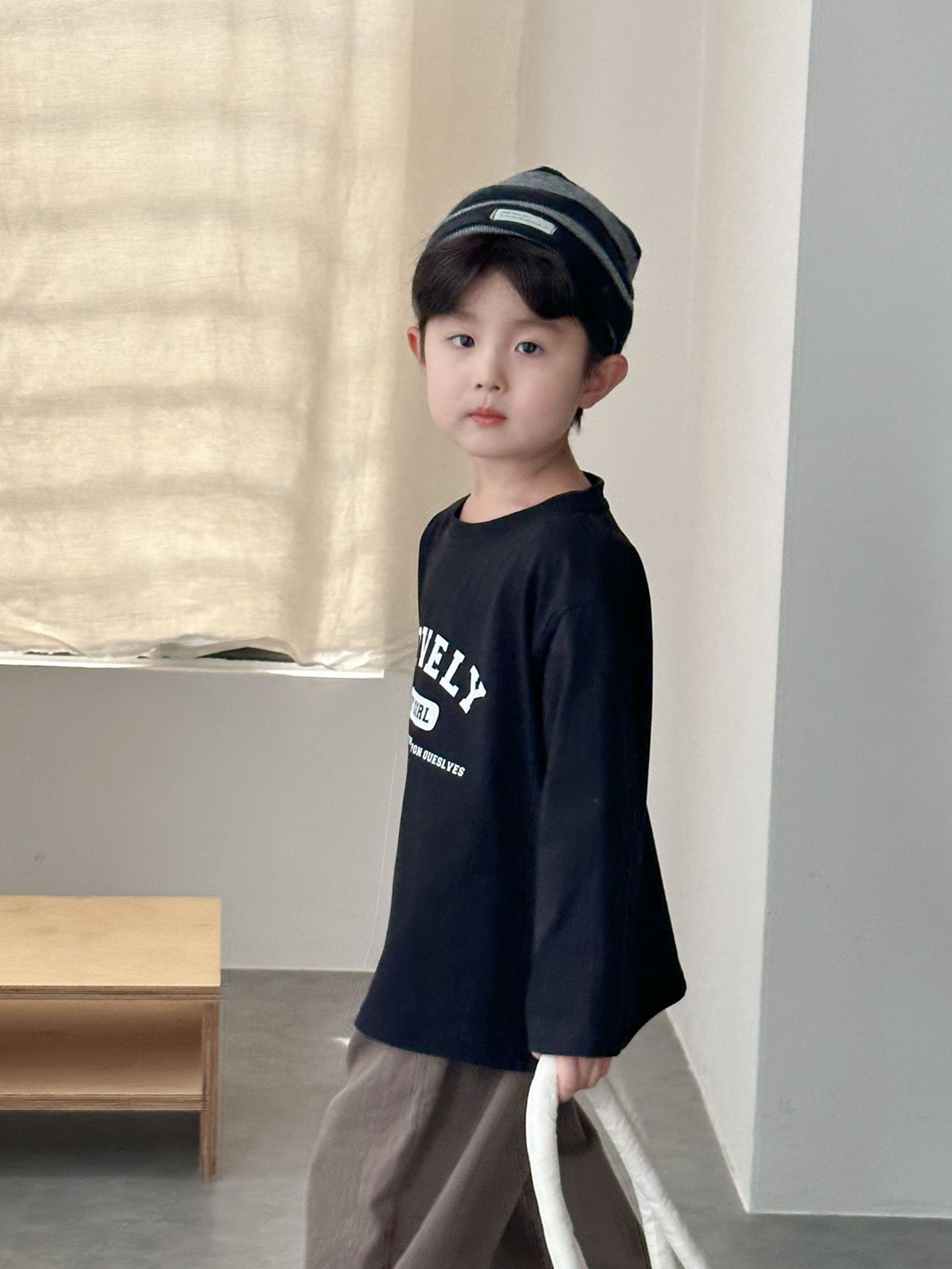 2025-05-27 143915.jpg