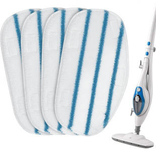 �m��ٵ��ϰѲ�PurSteam ThermaPro�w�S�����坍���w�S�|�羳���l