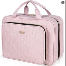 ����Ů���ˮ�ۯB�ɝ���x�ռ{��   ���y�ռ{�� ����������ϴ����