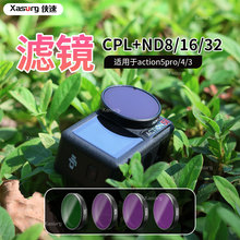 xasurgmôaction5/4/3VRndpcplVRbR