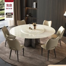 ��Ȼ�ױ������ʯ�����߶˼����p���M�ڈA����ʯ���D�P��ʽ���