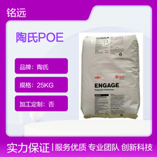 ���� POE  8150 ��̼ �ͺ� �͟��ϻ� ��ϩ�� 늾���|��
