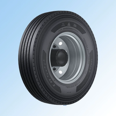 TRIANGLE Tire TRIANGLE car Vehicle tire
