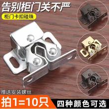 ���T�۴����ۙ��T���鿨���T���������ɷ��������T�������F�i��