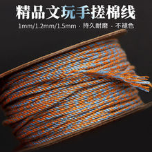 ��ʽ�����ִ��޾�������������K�߲��K�������ᴮ���ֹ�����E18