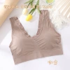 Coffee color
