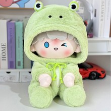 �ô���20cm40cmһ���p�w�����޻���������ʮ������Q������ż��