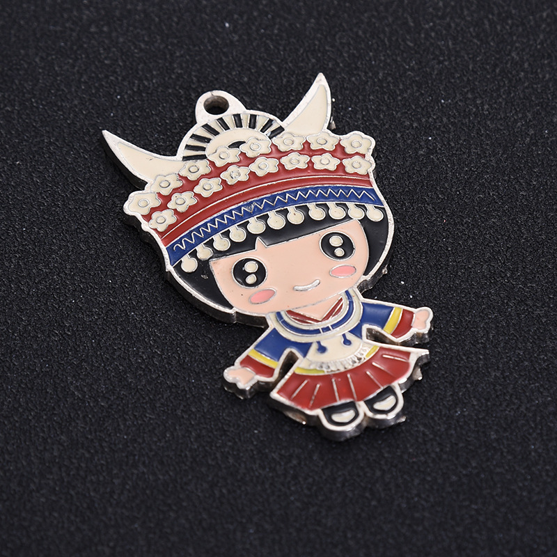 Reprehenderit qui in ea