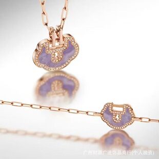 925���y�߰汾�������_�m����������18Kõ��������iƽ���i