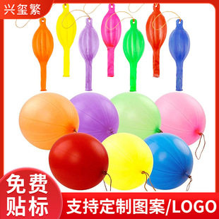 �S�����l��ͯ������Ě���Ӻ����z��������Ƥ�����ď���������