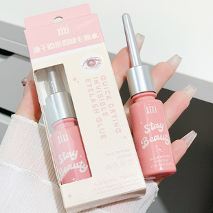 xixi�ٸ��[�μٽ�ë�zˮ�غͶ���͸����Ȼ�������y�������l���l
