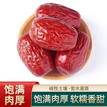 �½��t���ؼ�������خa�ش�t���ɿɊA���Ҵ��Ӹɹ�����