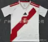 2627 Peruvian Lord