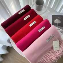 JM�n��ٴɫ����q����tɫ�����ﶬ����ů��Ůͨ�Õr�����K��